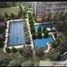 3 Bedroom Apartment for sale at Kai Garden Residences, Mandaluyong City, Eastern District