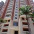 4 Bedroom Apartment for sale in Cathedral of the Holy Family, Bucaramanga, Bucaramanga