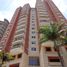 4 Habitación Apartamento en venta en Clinica Metropolitana de Bucaramanga, Bucaramanga, Bucaramanga