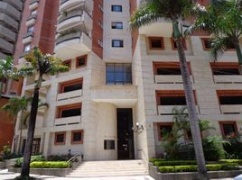 4 Bedroom Apartment for sale in Cathedral of the Holy Family, Bucaramanga, Bucaramanga