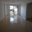 4 Bedroom Apartment for sale in Cathedral of the Holy Family, Bucaramanga, Bucaramanga