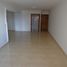 4 Bedroom Apartment for sale in Centro Comercial Cabecera Cuarta Etapa, Bucaramanga, Bucaramanga