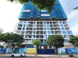 3 Habitación Departamento en venta en Da Nang International Airport, Hoa Thuan Tay, Hoa Thuan Tay