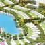  Land for sale in Asia, Lima, Asia