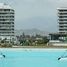  Land for sale in Asia, Lima, Asia
