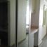  Apartment for rent in Manila International Airport LRT-1, Pasay City, Makati City