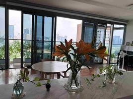 3 Phòng ngủ Chung cư for rent in Quận 2, TP.Hồ Chí Minh, Thủ Thiêm, Quận 2