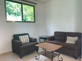 Appartement 2 chambre à louer à Merida, Yucatan, Merida