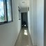 Appartement 2 chambre à louer à Merida, Yucatan, Merida