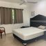 Appartement 2 chambre à louer à Merida, Yucatan, Merida
