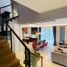 4 Bedroom House for sale in Bandar Klang, Selangor, Bandar Klang, Klang