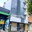 7,535 Sqft Office for rent in Ben Thanh, District 1, Ben Thanh