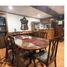 6 Habitación Casa en venta en Miguel Hidalgo, Ciudad de México, Miguel Hidalgo, Ciudad de México