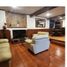 6 Habitación Casa en venta en Miguel Hidalgo, Ciudad de México, Miguel Hidalgo, Ciudad de México