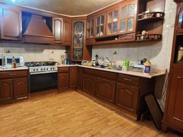 6 Habitación Casa en venta en Miguel Hidalgo, Ciudad de México, Miguel Hidalgo, Ciudad de México