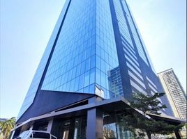 88.88 SqM Office for rent in Pasig City, Eastern District, Pasig City