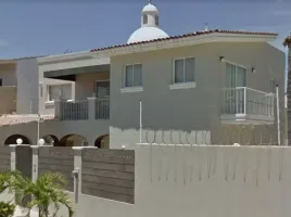 Maison 4 chambre à vendre à Puerto Vallarta, Jalisco, Puerto Vallarta