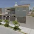 Maison 4 chambre à vendre à Puerto Vallarta, Jalisco, Puerto Vallarta