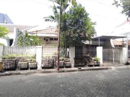 2 Bedroom House for sale in Sukolilo, Surabaya, Sukolilo