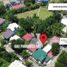 6 chambre Villa for sale in Northern Mindanao, Cagayan de Oro City, Misamis Oriental, Northern Mindanao