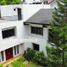 6 Bedroom House for sale in Cagayan de Oro City, Northern Mindanao, Cagayan de Oro City, Misamis Oriental, Northern Mindanao