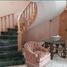 Villa 4 chambre à vendre à Naucalpan De Juarez, Mexico, Naucalpan De Juarez