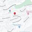 Villa 4 chambre à vendre à Naucalpan De Juarez, Mexico, Naucalpan De Juarez
