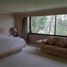 Villa 4 chambre à vendre à Naucalpan De Juarez, Mexico, Naucalpan De Juarez
