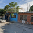 Maison 3 chambre à vendre à Torreon, Coahuila, Torreon