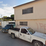 Maison 3 chambre à vendre à Torreon, Coahuila, Torreon
