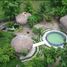 6 Bedroom House for sale in Cerete, Cordoba, Cerete, Cordoba