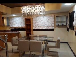 3 chambre Hotel for sale in FazWaz.fr, Laurel, Batangas, Calabarzon, Philippines