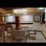 3 Bedroom Hotel for sale in Laurel, Calabarzon, Laurel