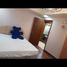 3 chambre Hotel for sale in FazWaz.fr, Laurel, Batangas, Calabarzon, Philippines