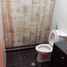 3 Bedroom Hotel for sale in the Philippines, Laurel, Batangas, Calabarzon, Philippines