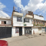 3 Schlafzimmer Villa zu verkaufen in Leon, Guanajuato, Leon