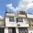 3 Schlafzimmer Villa zu verkaufen in Leon, Guanajuato, Leon