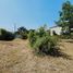  Terreno (Parcela) en venta en Cuernavaca, Morelos, Cuernavaca