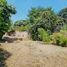  Terreno (Parcela) en venta en Cuernavaca, Morelos, Cuernavaca
