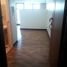  Departamento en venta en Makati City, Metro Manila, Makati City