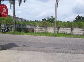  Terreno (Parcela) en venta en Gayungan, East Jawa, Gayungan, Surabaya, East Jawa