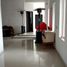 3 Habitación Quinta en venta en General Zuazua, Nuevo León, General Zuazua, Nuevo León, México