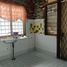 2 Bedroom House for sale in Kapar, Selangor, Kapar, Klang, Selangor