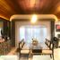 4 Habitación Casa en venta en Quezon City, Metro Manila, Quezon City, Eastern District