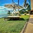 4 Habitación Casa en alquiler en Acapulco, Guerrero, Acapulco