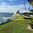4 Habitación Casa en alquiler en Acapulco, Guerrero, Acapulco