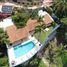 4 Habitación Casa en alquiler en Acapulco, Guerrero, Acapulco