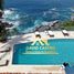 4 Schlafzimmer Villa zu vermieten in Acapulco, Guerrero, Acapulco, Guerrero