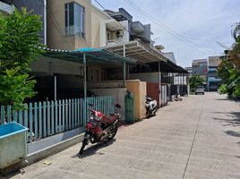 5 Habitación Casa en venta en Kelapa Gading, Jakarta, Kelapa Gading, Jakarta Utara, Jakarta
