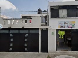 Villa 3 chambre à vendre à Morelia, Michoacan, Morelia